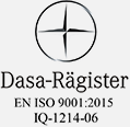 https://www.isatec.it/wp-content/uploads/2018/10/dasa-ragister.png