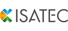 ISATEC srl